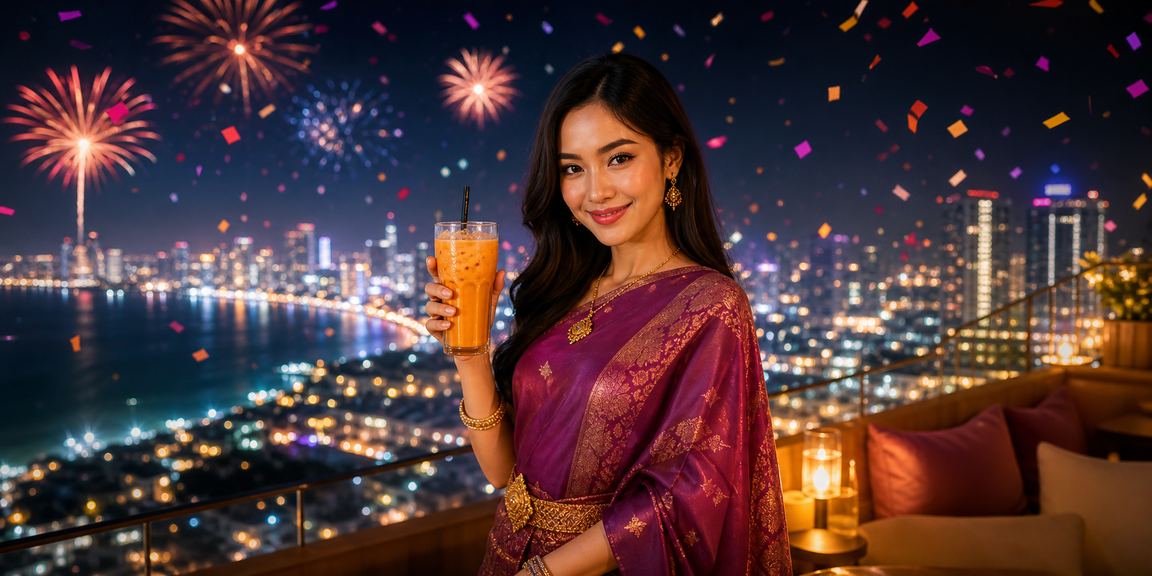 tk88