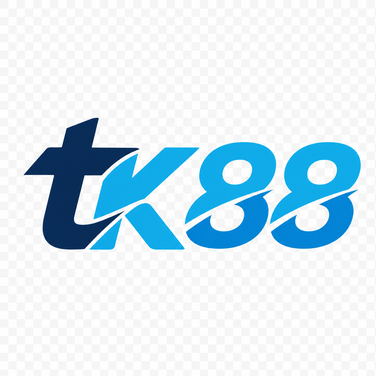 TK88